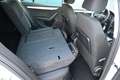 Skoda Octavia 1.0 TSI Greentech Ambition Business automaat Wit - thumbnail 35