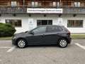 Volkswagen Polo 1,0 Comfortline (Klima+PDC) Klima Einparkhilfe Grey - thumbnail 3