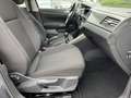 Volkswagen Polo 1,0 Comfortline (Klima+PDC) Klima Einparkhilfe Grey - thumbnail 6