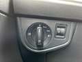 Volkswagen Polo 1,0 Comfortline (Klima+PDC) Klima Einparkhilfe Grigio - thumbnail 11