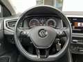 Volkswagen Polo 1,0 Comfortline (Klima+PDC) Klima Einparkhilfe Grey - thumbnail 9
