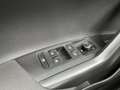 Volkswagen Polo 1,0 Comfortline (Klima+PDC) Klima Einparkhilfe Grigio - thumbnail 10
