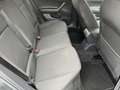 Volkswagen Polo 1,0 Comfortline (Klima+PDC) Klima Einparkhilfe Grigio - thumbnail 7