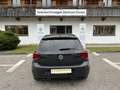 Volkswagen Polo 1,0 Comfortline (Klima+PDC) Klima Einparkhilfe Grey - thumbnail 4