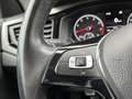 Volkswagen Polo 1,0 Comfortline (Klima+PDC) Klima Einparkhilfe Grigio - thumbnail 12