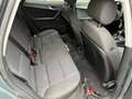 Audi A3 Sportback 2.0 tdi Ambition s-tronic Grijs - thumbnail 8