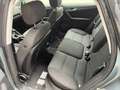 Audi A3 Sportback 2.0 tdi Ambition s-tronic Grijs - thumbnail 9