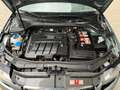 Audi A3 Sportback 2.0 tdi Ambition s-tronic Grijs - thumbnail 11