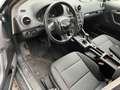 Audi A3 Sportback 2.0 tdi Ambition s-tronic Grijs - thumbnail 10