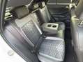 Volkswagen T-Roc 1.0 TSI R-Line MATRIX-LED+ACC+BEATS+SITZHZ Weiß - thumbnail 15