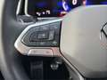 Volkswagen T-Roc 1.0 TSI R-Line MATRIX-LED+ACC+BEATS+SITZHZ Weiß - thumbnail 18