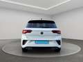 Volkswagen T-Roc 1.0 TSI R-Line MATRIX-LED+ACC+BEATS+SITZHZ Weiß - thumbnail 7