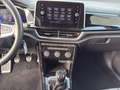 Volkswagen T-Roc 1.0 TSI R-Line MATRIX-LED+ACC+BEATS+SITZHZ Weiß - thumbnail 11