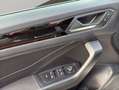 Volkswagen T-Roc 1.0 TSI R-Line MATRIX-LED+ACC+BEATS+SITZHZ Weiß - thumbnail 13
