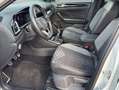 Volkswagen T-Roc 1.0 TSI R-Line MATRIX-LED+ACC+BEATS+SITZHZ Weiß - thumbnail 9
