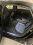 Audi A8 60 TFSI quattro Lang Tiptronic - thumbnail 7
