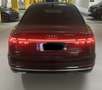 Audi A8 60 TFSI quattro Lang Tiptronic - thumbnail 2