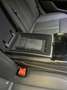 Audi A8 60 TFSI quattro Lang Tiptronic - thumbnail 8