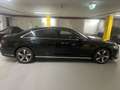 Audi A8 60 TFSI quattro Lang Tiptronic - thumbnail 3