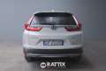 Honda CR-V 2.0 HEV Lifestyle Navi AWD e-CVT Bianco - thumbnail 5