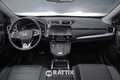 Honda CR-V 2.0 HEV Lifestyle Navi AWD e-CVT Bianco - thumbnail 8