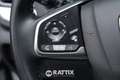 Honda CR-V 2.0 HEV Lifestyle Navi AWD e-CVT Bianco - thumbnail 10