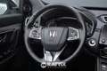 Honda CR-V 2.0 HEV Lifestyle Navi AWD e-CVT Bianco - thumbnail 9