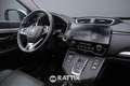 Honda CR-V 2.0 HEV Lifestyle Navi AWD e-CVT Bianco - thumbnail 15
