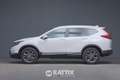 Honda CR-V 2.0 HEV Lifestyle Navi AWD e-CVT Bianco - thumbnail 2