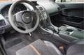 Aston Martin Vantage V8 4.7 V8 S Sportshift II N430 (zeer zeldzaam) Fac Groen - thumbnail 36