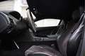 Aston Martin Vantage V8 4.7 V8 S Sportshift II N430 (zeer zeldzaam) Fac Groen - thumbnail 35