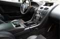 Aston Martin Vantage V8 4.7 V8 S Sportshift II N430 (zeer zeldzaam) Fac Groen - thumbnail 18