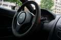 Aston Martin Vantage V8 4.7 V8 S Sportshift II N430 (zeer zeldzaam) Fac Groen - thumbnail 21