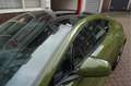 Aston Martin Vantage V8 4.7 V8 S Sportshift II N430 (zeer zeldzaam) Fac Groen - thumbnail 29