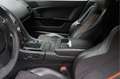 Aston Martin Vantage V8 4.7 V8 S Sportshift II N430 (zeer zeldzaam) Fac Groen - thumbnail 38