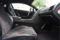 Aston Martin Vantage V8 4.7 V8 S Sportshift II N430 (zeer zeldzaam) Fac Groen - thumbnail 30