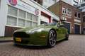 Aston Martin Vantage V8 4.7 V8 S Sportshift II N430 (zeer zeldzaam) Fac Groen - thumbnail 8