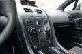 Aston Martin Vantage V8 4.7 V8 S Sportshift II N430 (zeer zeldzaam) Fac Groen - thumbnail 40