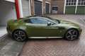 Aston Martin Vantage V8 4.7 V8 S Sportshift II N430 (zeer zeldzaam) Fac Groen - thumbnail 5