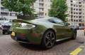 Aston Martin Vantage V8 4.7 V8 S Sportshift II N430 (zeer zeldzaam) Fac Groen - thumbnail 15