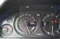 Aston Martin Vantage V8 4.7 V8 S Sportshift II N430 (zeer zeldzaam) Fac Groen - thumbnail 45
