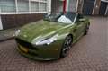 Aston Martin Vantage V8 4.7 V8 S Sportshift II N430 (zeer zeldzaam) Fac Groen - thumbnail 28