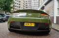 Aston Martin Vantage V8 4.7 V8 S Sportshift II N430 (zeer zeldzaam) Fac Groen - thumbnail 14