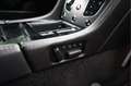 Aston Martin Vantage V8 4.7 V8 S Sportshift II N430 (zeer zeldzaam) Fac Groen - thumbnail 19