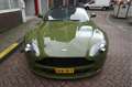 Aston Martin Vantage V8 4.7 V8 S Sportshift II N430 (zeer zeldzaam) Fac Groen - thumbnail 27