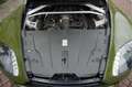 Aston Martin Vantage V8 4.7 V8 S Sportshift II N430 (zeer zeldzaam) Fac Groen - thumbnail 23