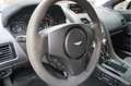 Aston Martin Vantage V8 4.7 V8 S Sportshift II N430 (zeer zeldzaam) Fac Groen - thumbnail 37