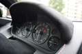 Aston Martin Vantage V8 4.7 V8 S Sportshift II N430 (zeer zeldzaam) Fac Groen - thumbnail 22