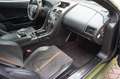 Aston Martin Vantage V8 4.7 V8 S Sportshift II N430 (zeer zeldzaam) Fac Groen - thumbnail 16