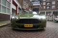 Aston Martin Vantage V8 4.7 V8 S Sportshift II N430 (zeer zeldzaam) Fac Groen - thumbnail 26